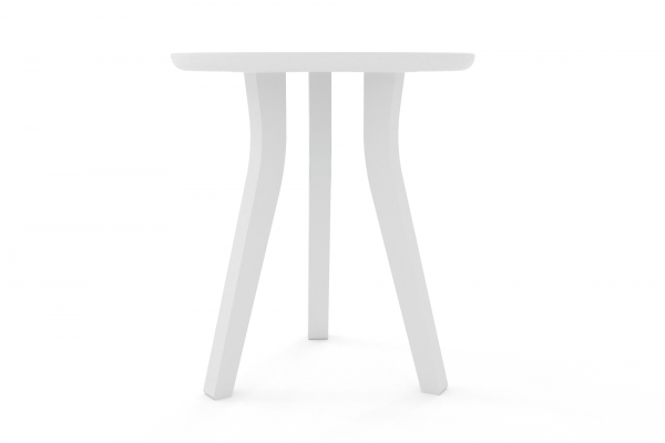 mesa bo-link - branco_branco